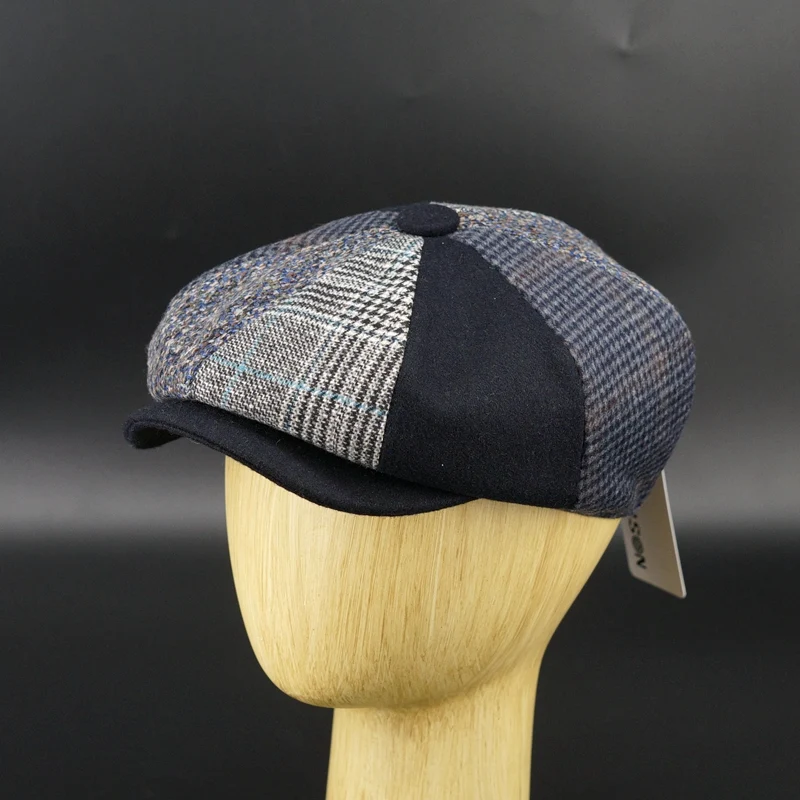 product image - 1