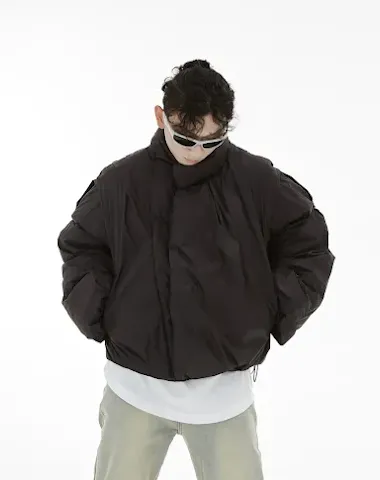 Image product - 3