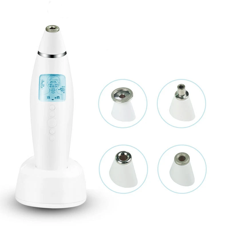 product image - 2