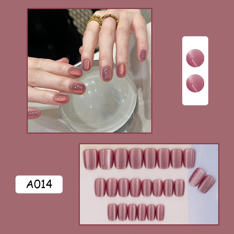 product image - 23