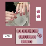 miniatures image - 23