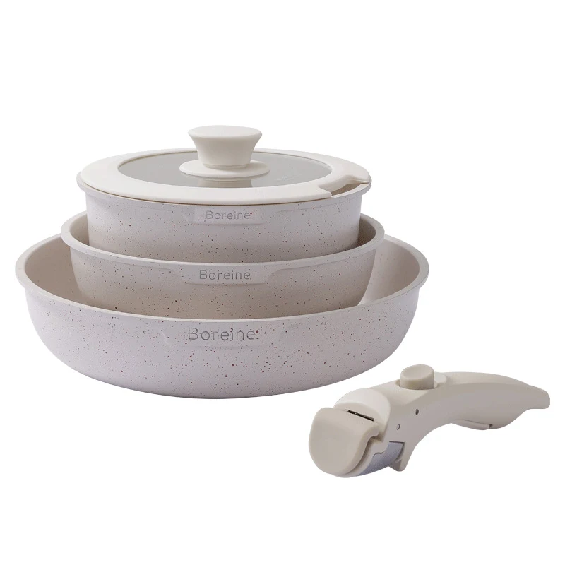 product image - 8
