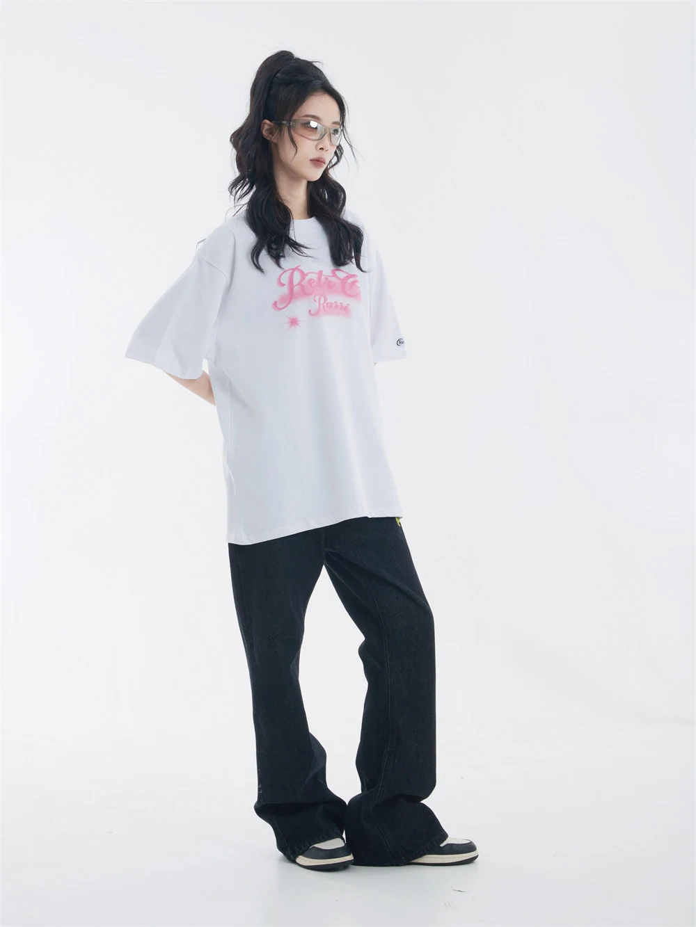 product image - 12