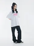 miniatures image - 12