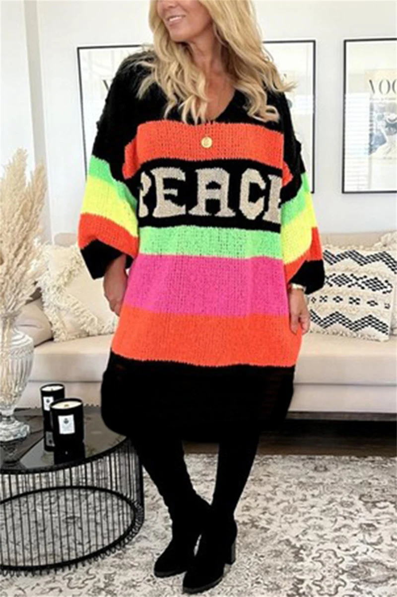 product image - 24