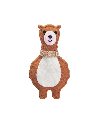 Image product - 1