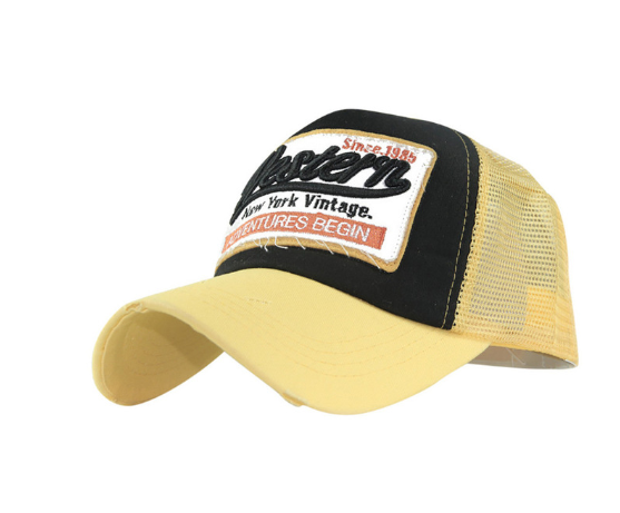 New Patch Net Baseball Improve Your Game with This Durable Baseball Net. Practice Anywhere. Easy Setup and Breakdown for — photo 3