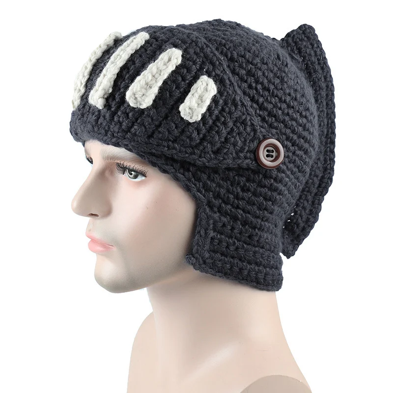 product image - 3