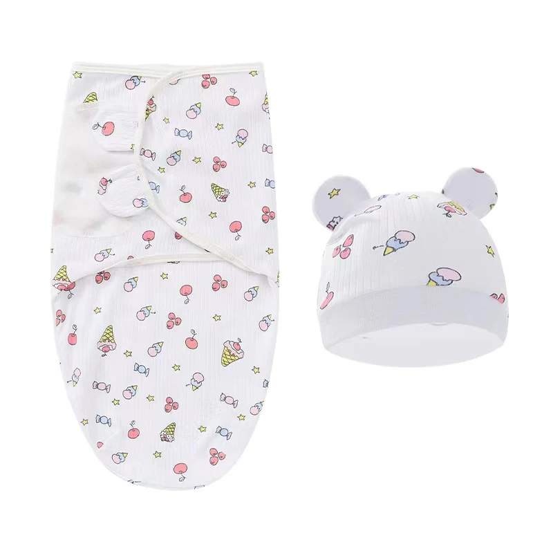 product image - 5
