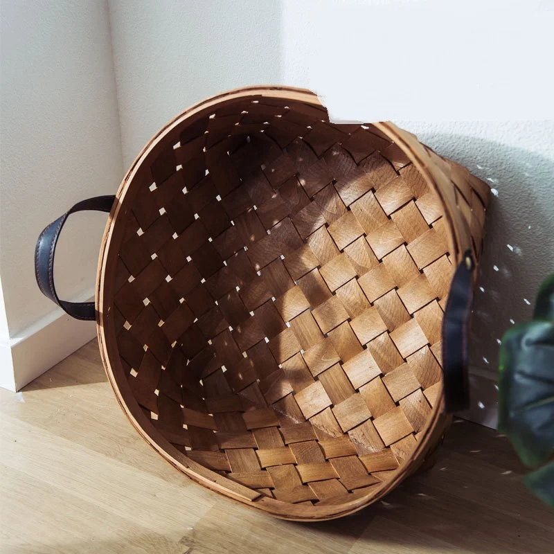 product image - 6
