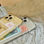 miniatures image - 1