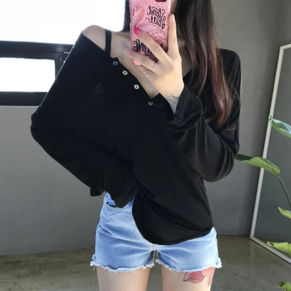 product image - 7