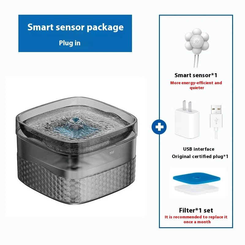 product image - 8