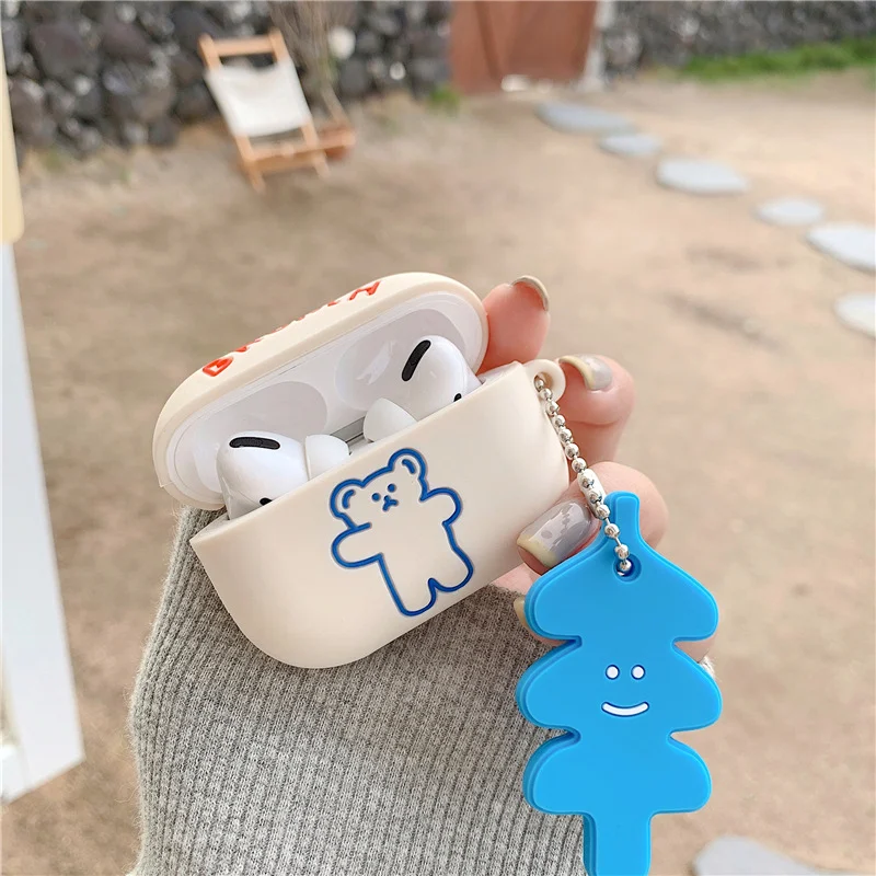 product image - 7