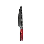 8inch chefs knife