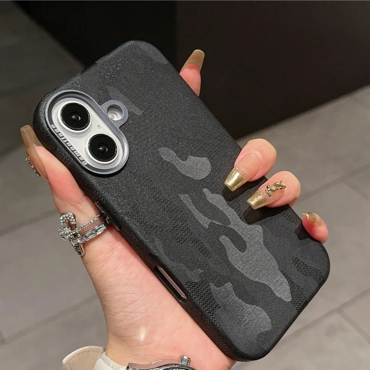 product image - 13