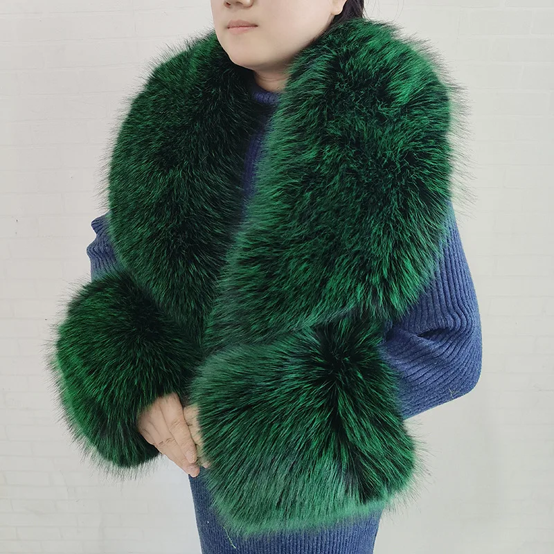 product image - 12