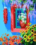 miniatures image - 28