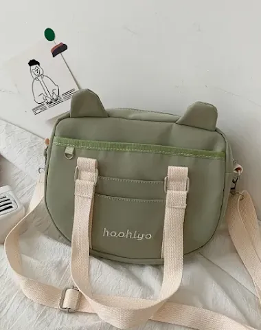 Image product - 0