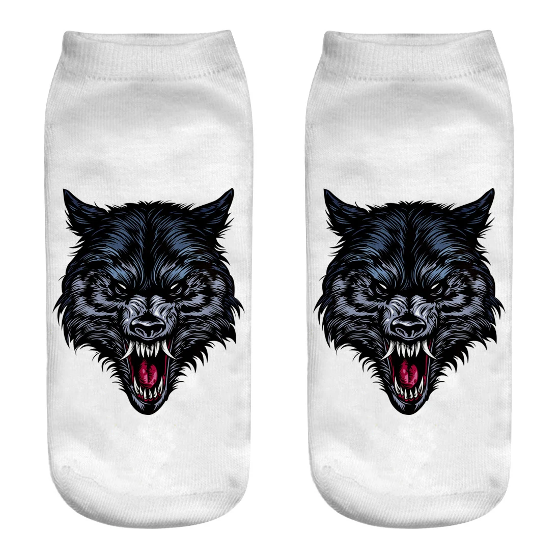 product image - 28