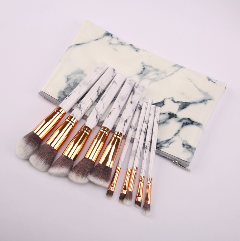 product image - 14