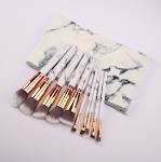 miniatures image - 14