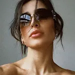 miniatures image - 9