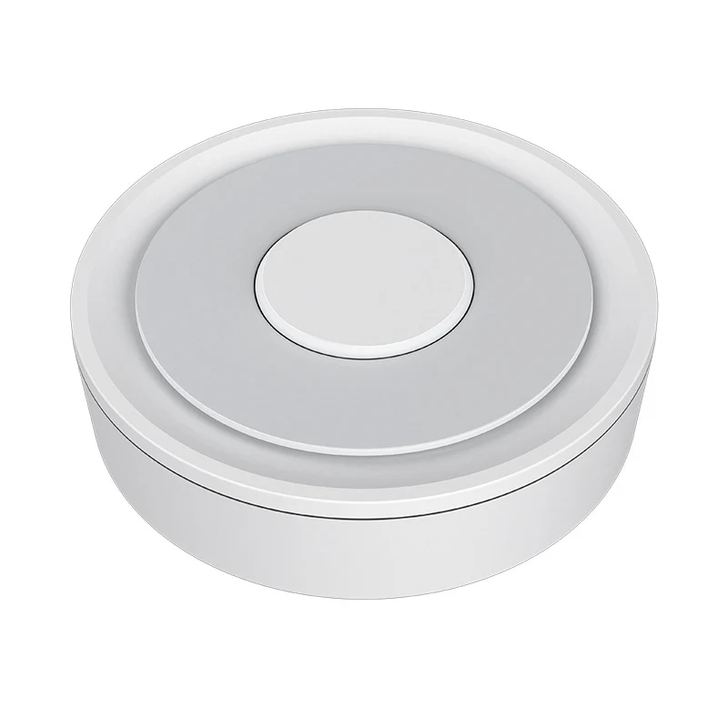 product image - 3