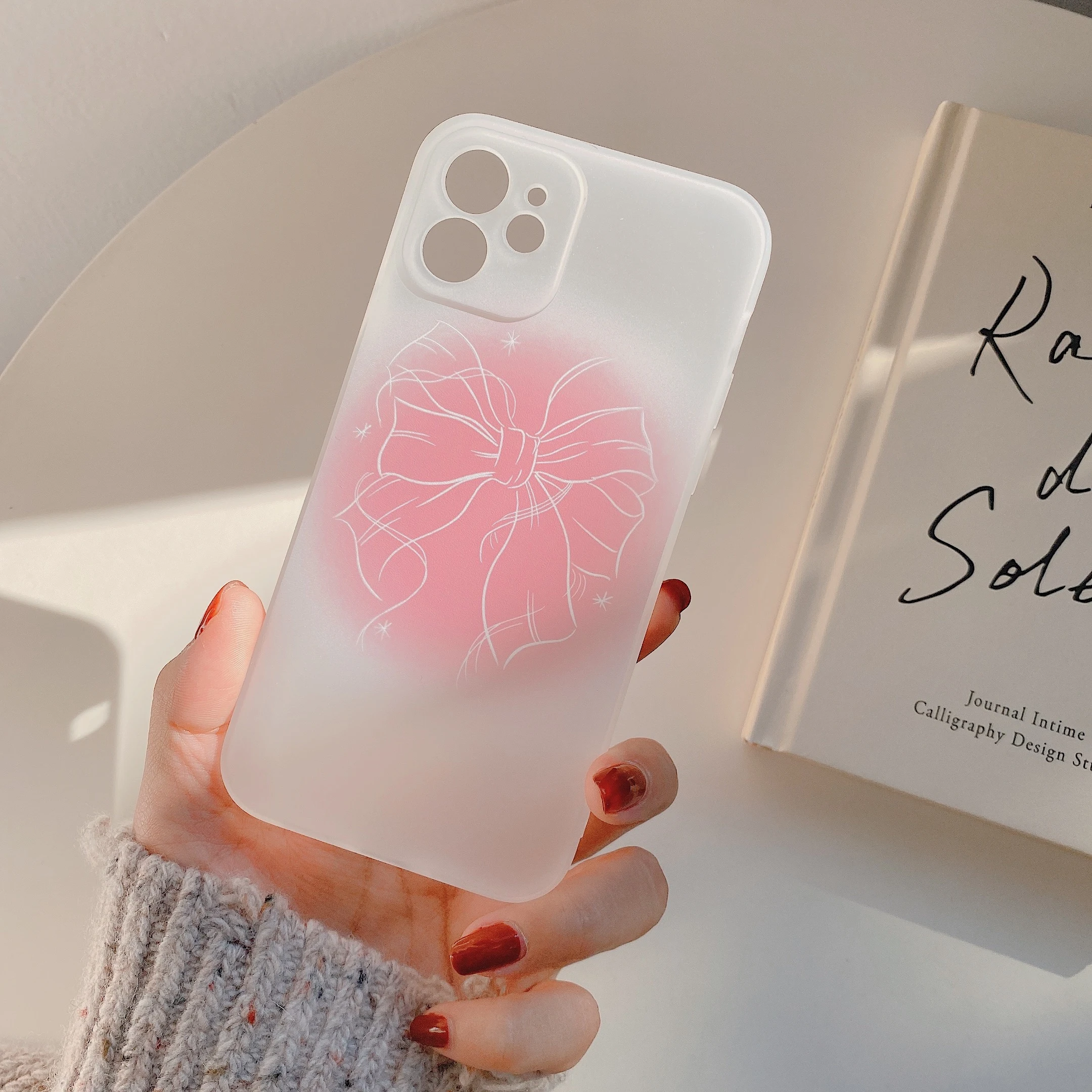 product image - 5