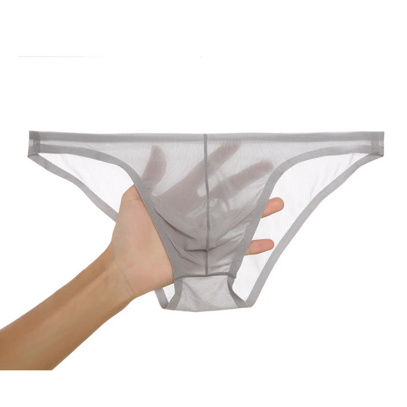 product image - 14