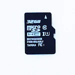 miniatures image - 20