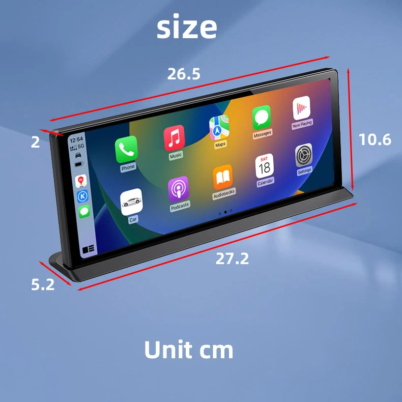 product image - 0