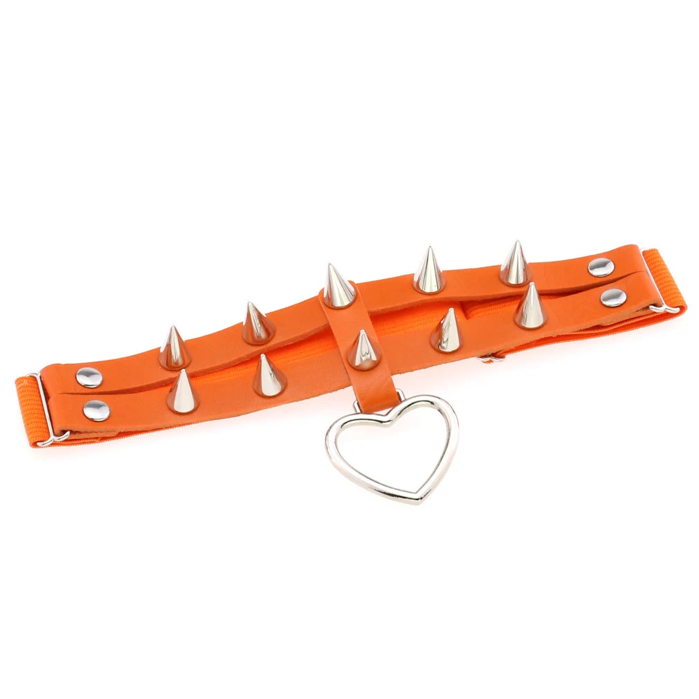 product image - 10