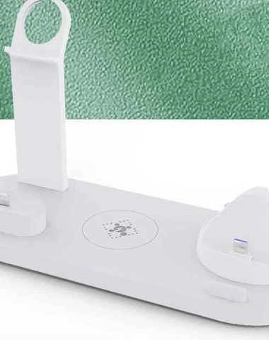 Image product - 1