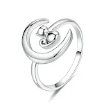 925silver