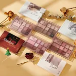 miniatures image - 0