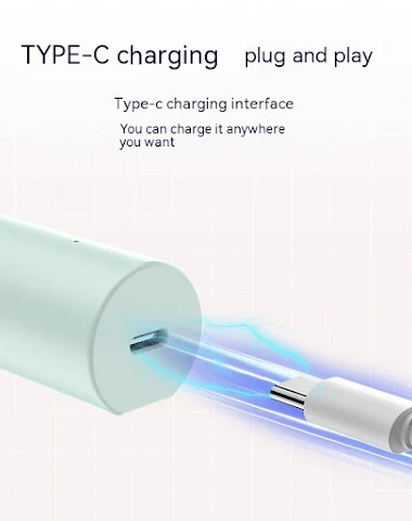 Image product - 2