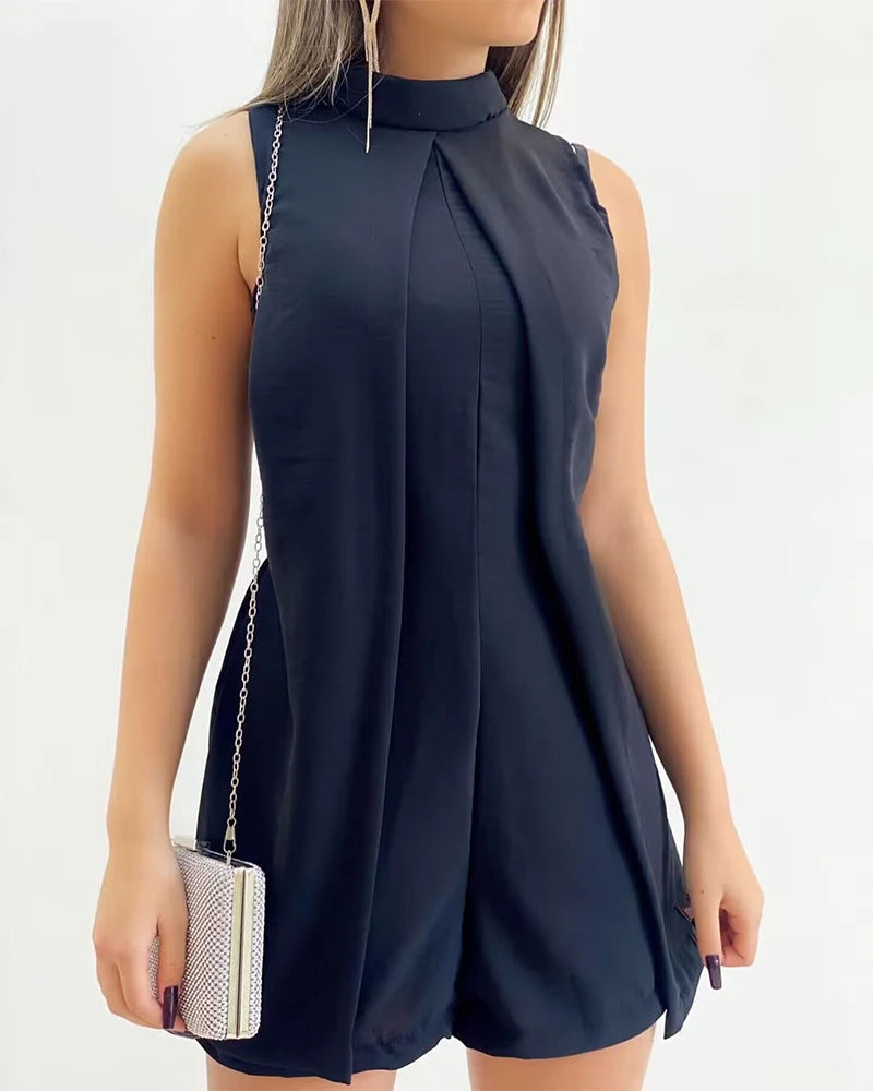 product image - 10
