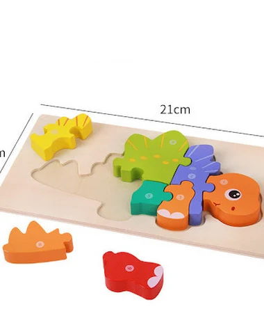 Image product - 1