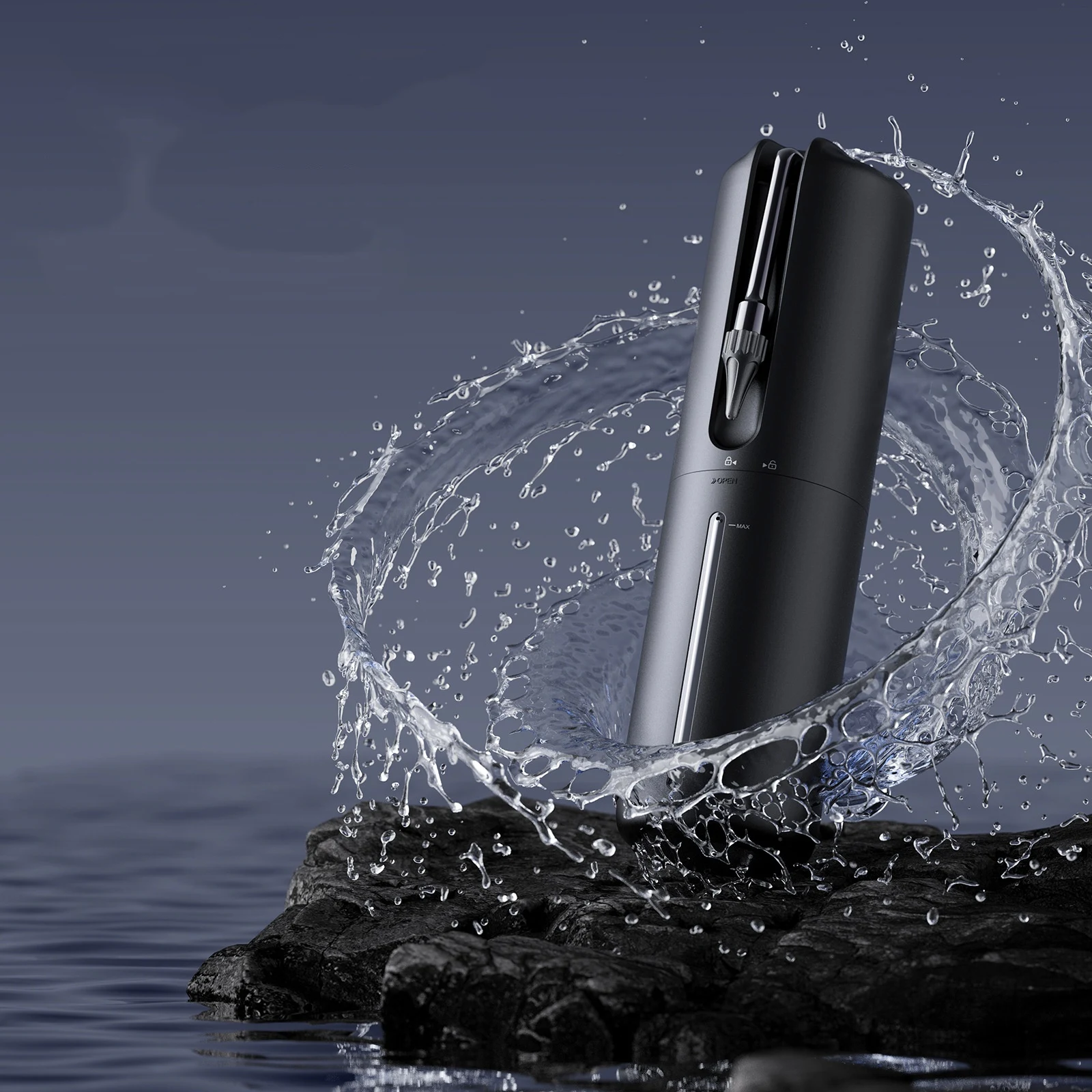 product image - 6