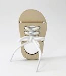 miniatures image - 11
