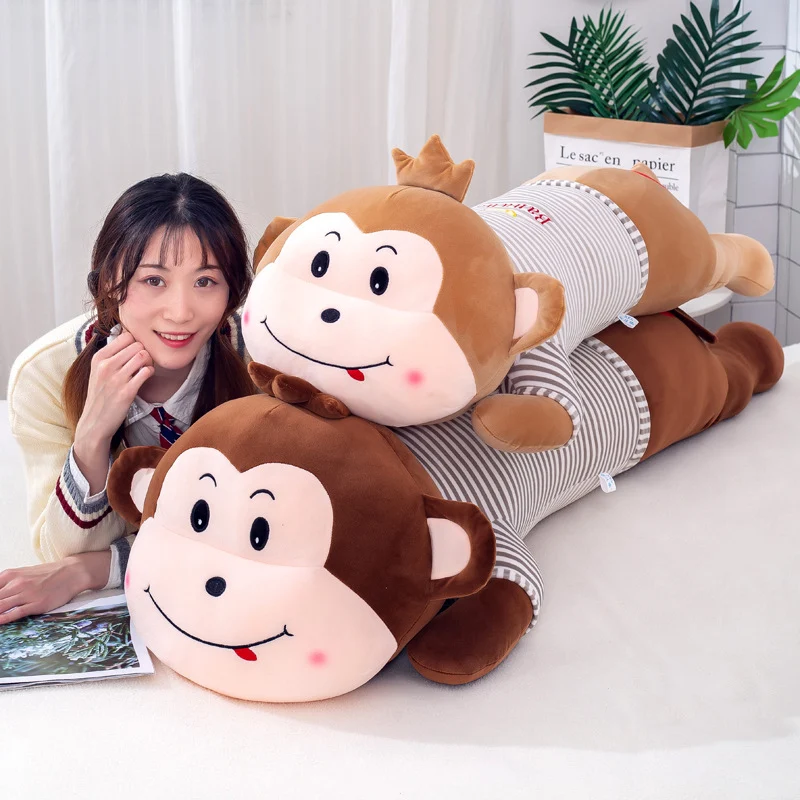 product image - 0