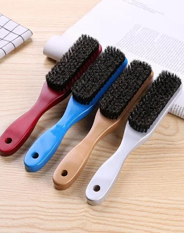 Image product - 1