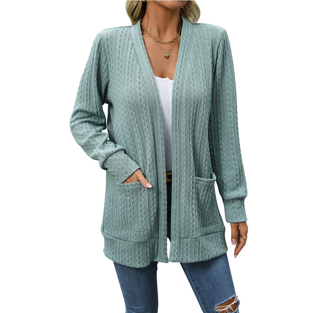 product image - 14