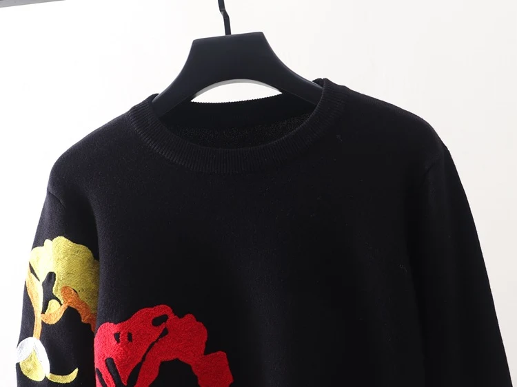 product image - 5