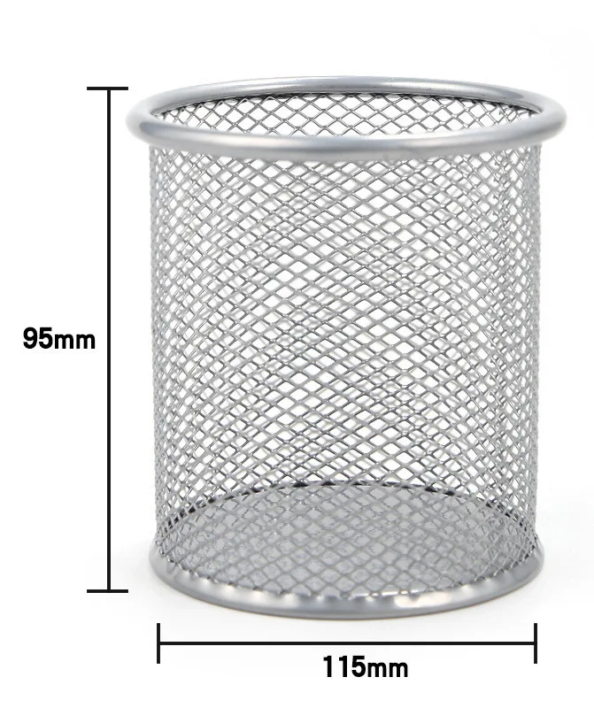 product image - 18
