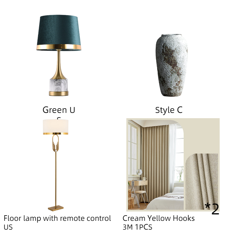 product image - 5