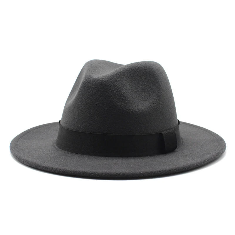product image - 16