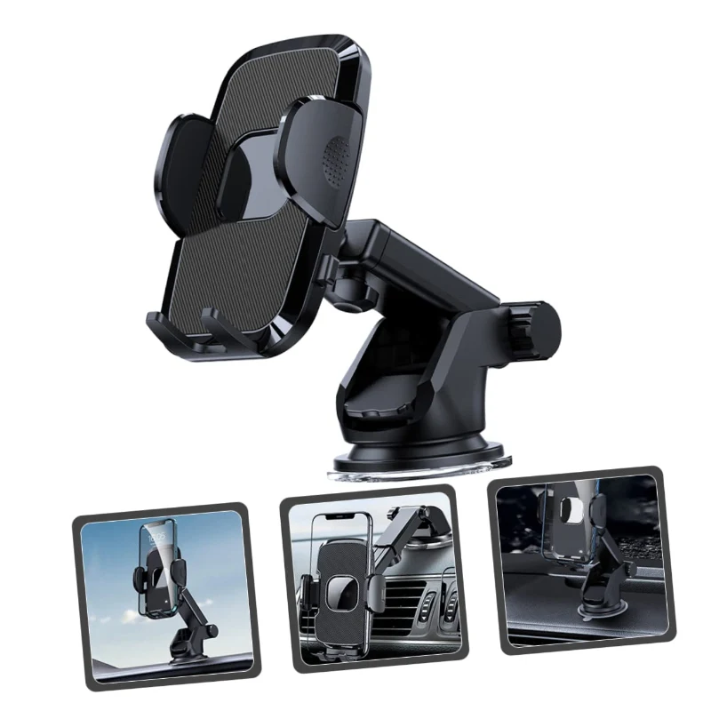 product image - 5