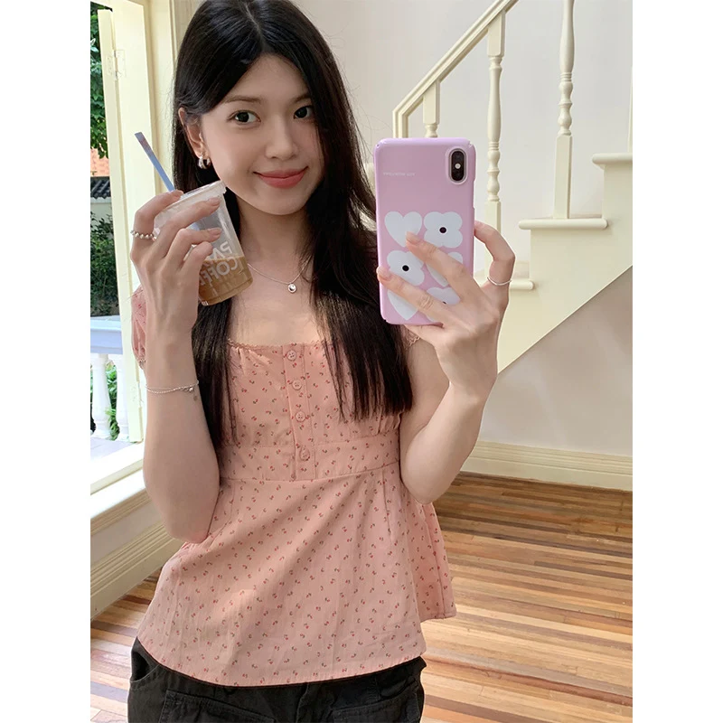 product image - 27